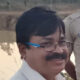 Dr. Dinabandhu Misra